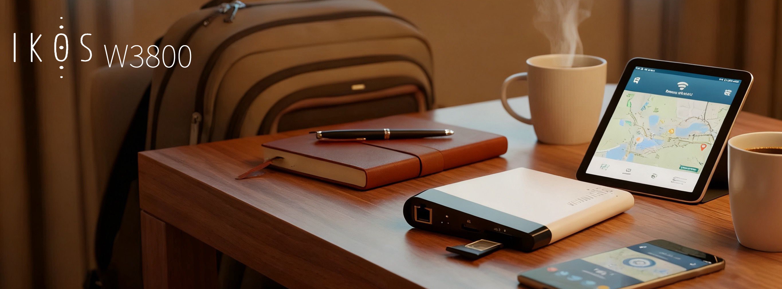 Audio Outdoor Camping Lamp Solar Light